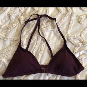 Urban Outfitters Bikini Top